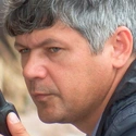 Олег Денисов