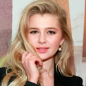 Анастасия Уколова