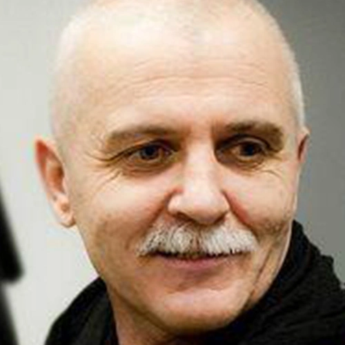 Александр Носовский