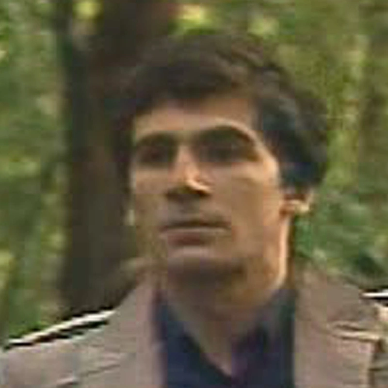 Олег Лазиев