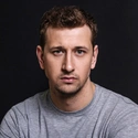 Шевченко Евгений