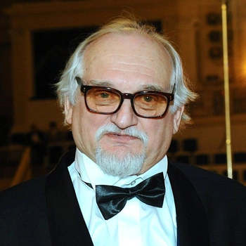 Геннадий Гладков