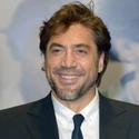 Хавьер Бардем