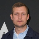 Тобиас Линдхольм