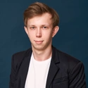 Алексей Шраменко
