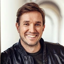 Максим Линников
