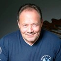 Алексей Маклаков