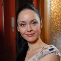 Екатерина Никитина