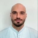 Владимир Васильев