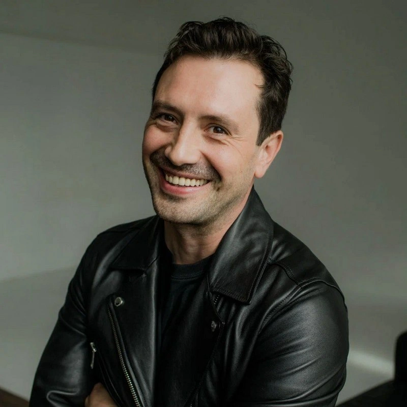 Алексей Анищенко
