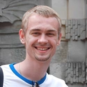 Кирилл Данильченко