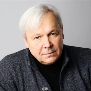 Василий Мищенко