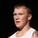 Евгений Смирнов