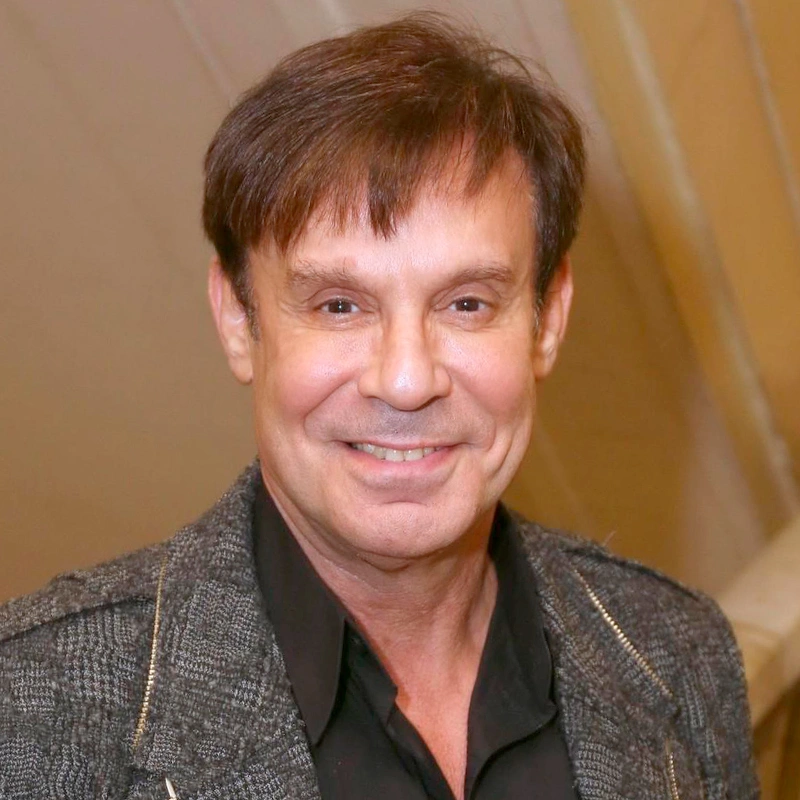 Ефим Шифрин