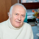 Иван Гордиенко