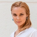 Татьяна Арнтгольц