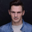 Георгий Мулика