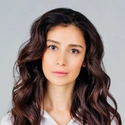 Равшана Куркова
