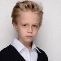 Елисей Гончаров