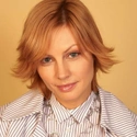 Алена Бабенко