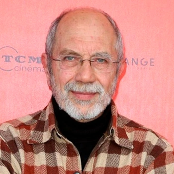 Федор Аткин