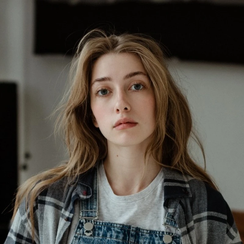 Сафия Яруллина