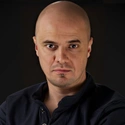 Владислав Маленко
