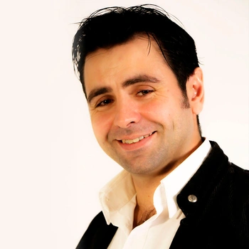 Руслан Барабанов