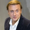 Валерий Закутский