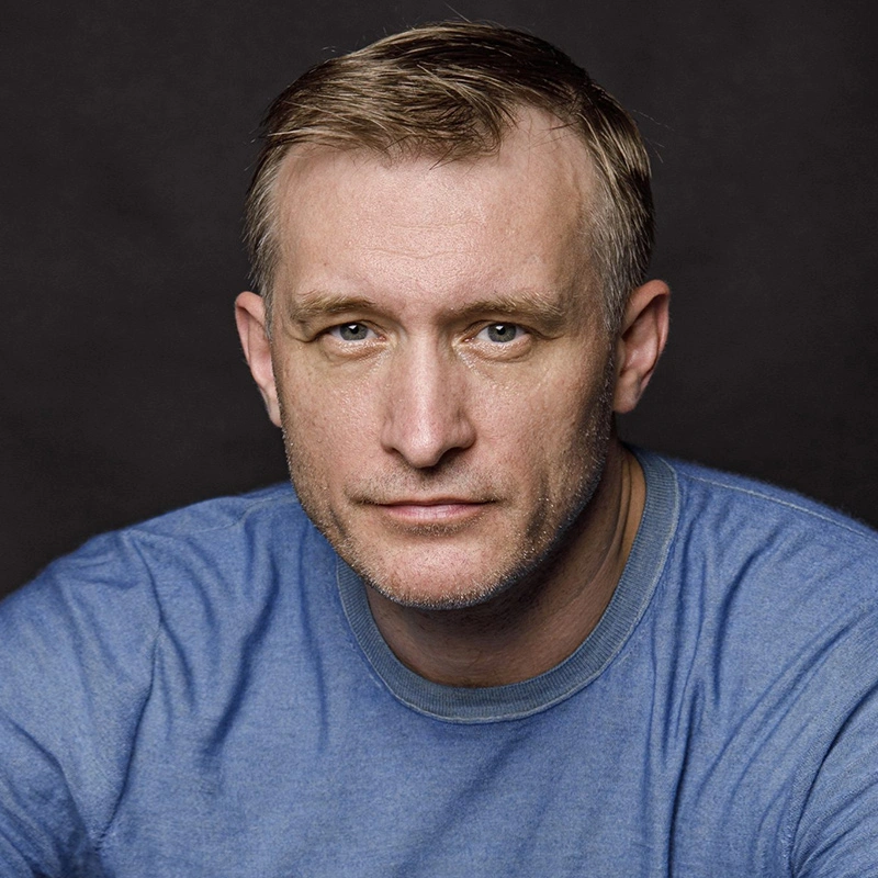 Андрей Аверков