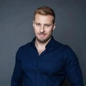 Александр Ломов