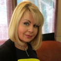 Ирина Ермилова