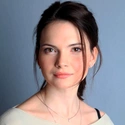 Екатерина Астахова