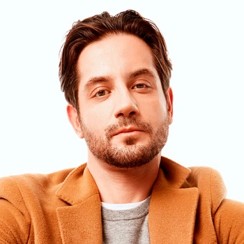 Марк Богатырев