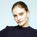 Ксения Орлова