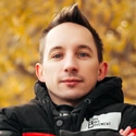 Иван Филиппов
