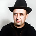 Максим Пежемский