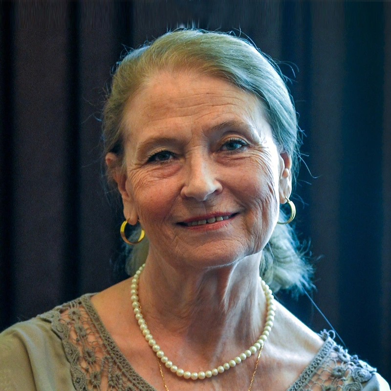 Людмила Зайцева