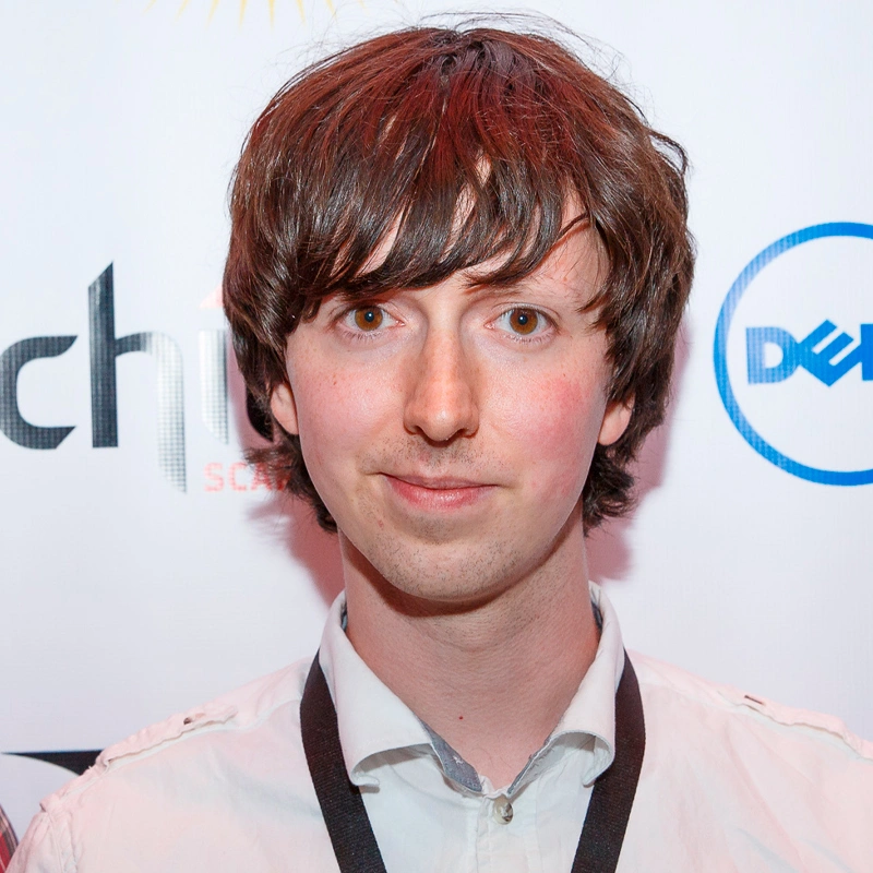 Стивен Костански