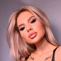 Анита Кобелева