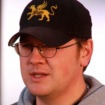 Роман Просвирнин