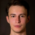 Станислав Ильченко