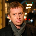 Михаил Трухин