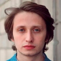 Сергей Лебедев