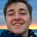 Кирилл Карташов