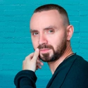 Михаил Сажин