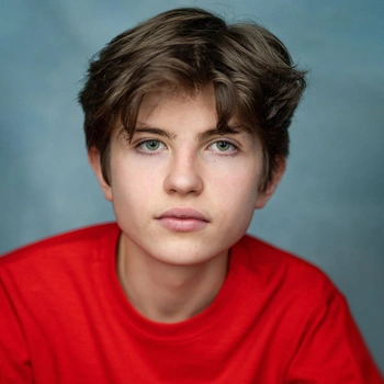 Билли Дженкинс