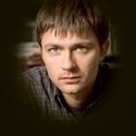 Константин Постников