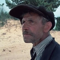 Казимир Рабецкий