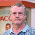 Юрий Мороз